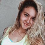 �����, 29