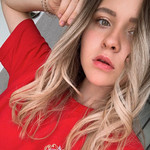 �����, 29