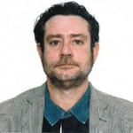 Rogelio, 57 (1 , 0 )