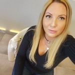 ���������, 35