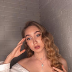 ���, 29