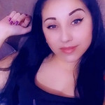 �������, 39