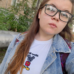 , 24