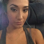 jennifer, 36