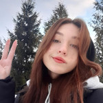 �������, 24