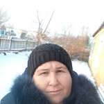 , 48 (1 , 0 )