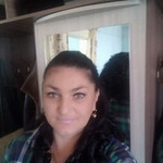 , 49 (20 , 0 )