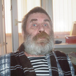 , 67 (5 , 0 )