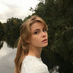 �����, 23