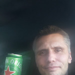 , 44