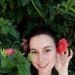 ���������, 34