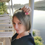 Alisa, 36