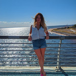 Nadezhda, 36 (3 , 0 )