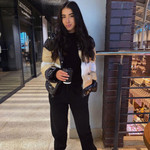 ������, 28
