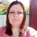 , 44 (2 , 0 )