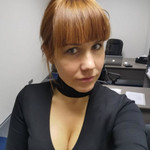 Alena, 45