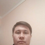 ADI, 44 (1 , 0 )