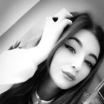 ������, 23