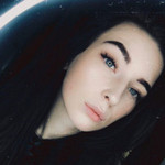 ������, 23