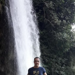 Aris, 33