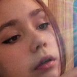 ���������, 23