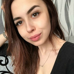 , 24