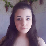 , 26 (6 , 0 )