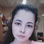 , 26