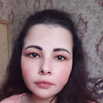 , 26