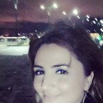 Sabina, 53 (2 , 0 )