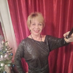��������, 58