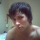 Marko, 37 (4 , 0 )