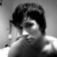 Marko, 37