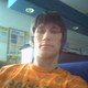 Marko, 37