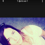 ����, 35