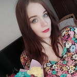 ����������, 30