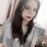 ����������, 30