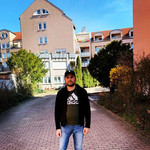 yero ghuk, 36 (2 ����, 0 �����)