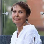 Vera, 59
