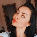 ����, 42