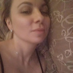 �����, 34