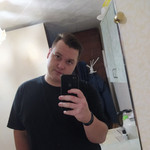 , 25
