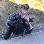 �������, 35