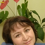 , 61 (1 , 0 )