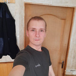 , 37 (1 , 0 )