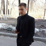 vitali, 25