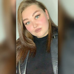 ������, 26