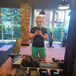 �������, 35