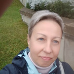 ����, 55