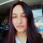 Nara, 28 (3 , 0 )